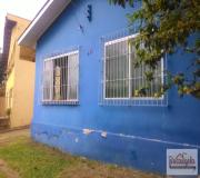 Casa para Venda, em Esteio, bairro Tamandaré, 3 dormitórios, 2 banheiros
